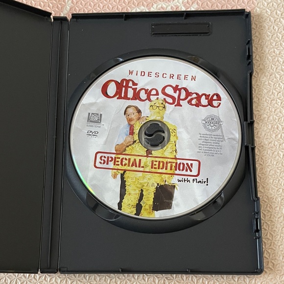 6-DVD Collection - Picture 7 of 14